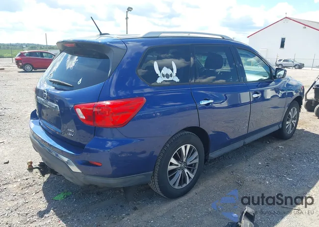 5N1DR2MM6JC602560: 43073292