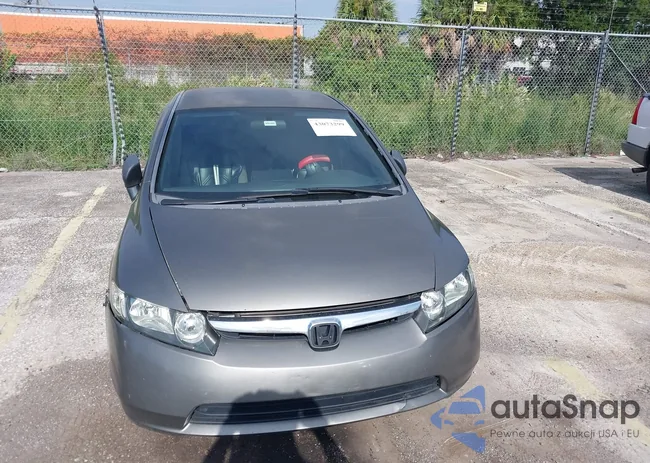 2HGFA15537H308742: 43073299