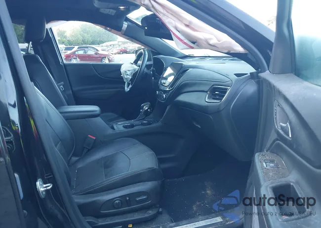 3GNAXXEG7PL231383: 43073304