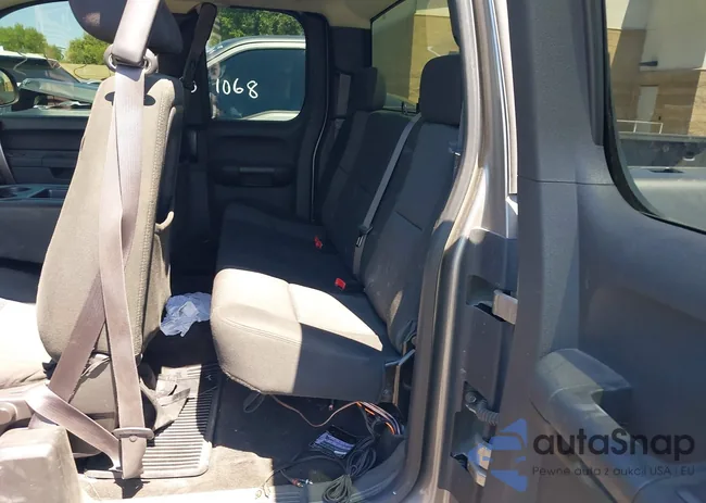 1GCRCREA9CZ238997: 43073313