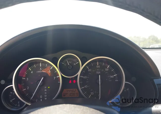 JM1NC26F670130217: 43073316