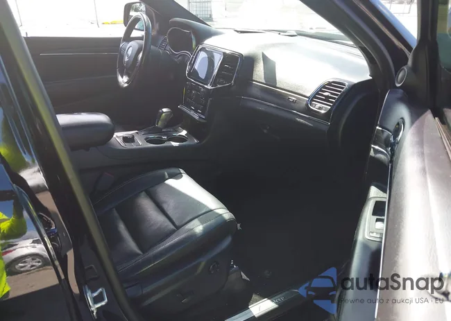 1C4RJFBG6MC580425: 43073325