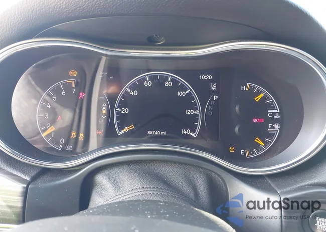 1C4RJFBG6MC580425: 43073325