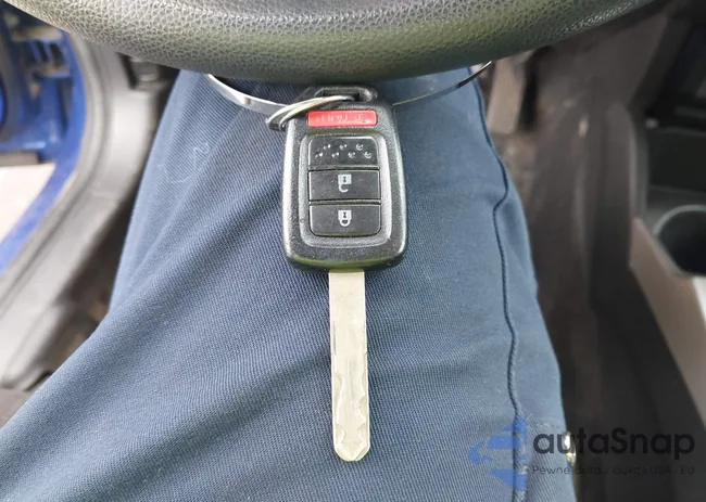 JHMGK5H57HS001912: 43073327