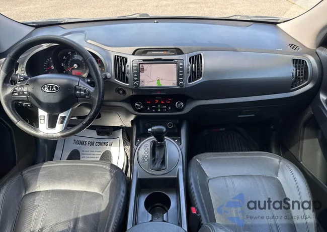 KNDPCCA22B7137202: 43073331