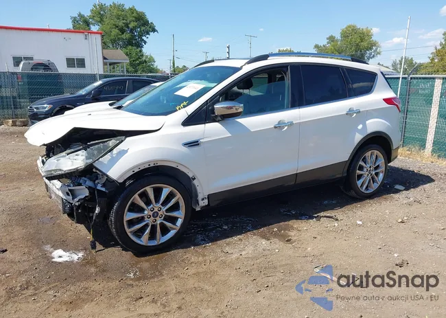 1FMCU9G99FUC54796: 43073341