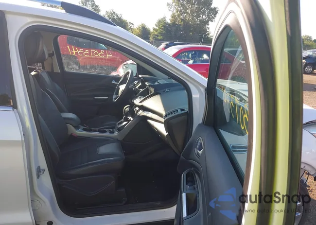 1FMCU9G99FUC54796: 43073341