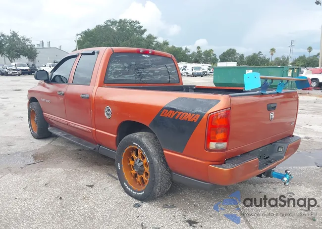 1D7HA18D95J603436: 43073342