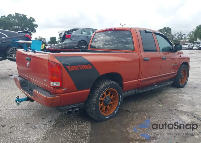 1D7HA18D95J603436: 43073342