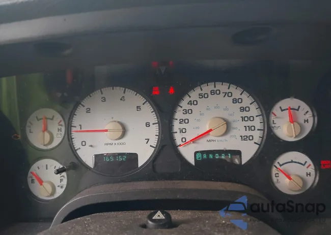 1D7HA18D95J603436: 43073342