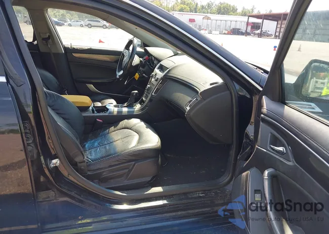 1G6DA5E54C0130709: 43073346