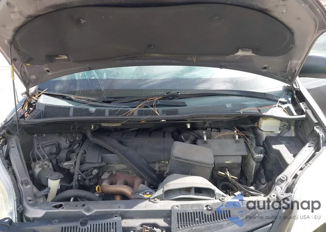 5TDKA3DC8CS010238: 43073349