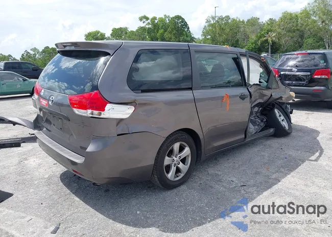 5TDKA3DC8CS010238: 43073349