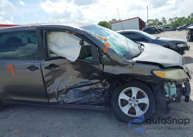 5TDKA3DC8CS010238: 43073349