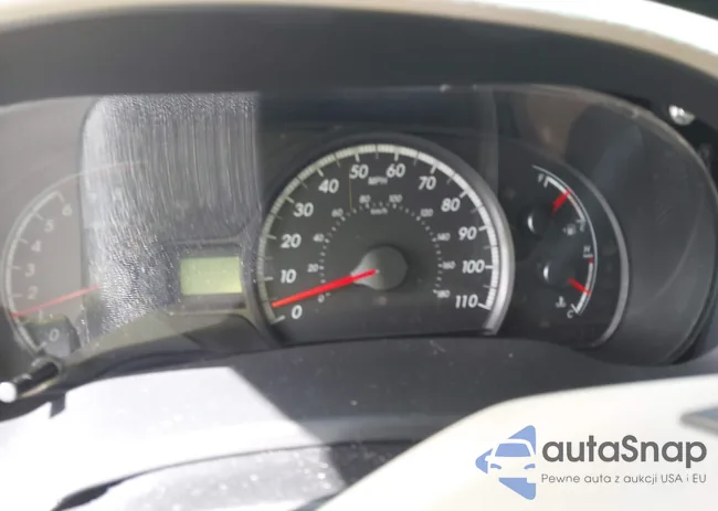 5TDKA3DC8CS010238: 43073349