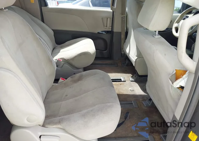 5TDKA3DC8CS010238: 43073349