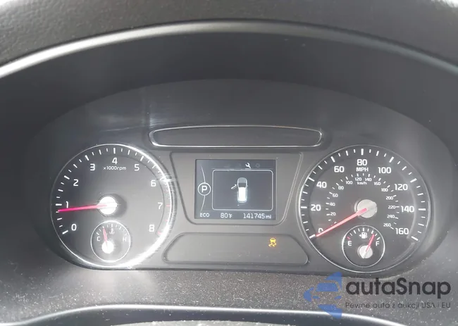 5XYPH4A1XGG001568: 43073352