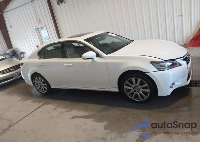 JTHCE1BL8FA003855: 43073353