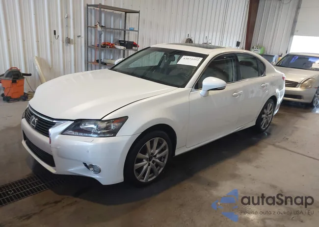 JTHCE1BL8FA003855: 43073353