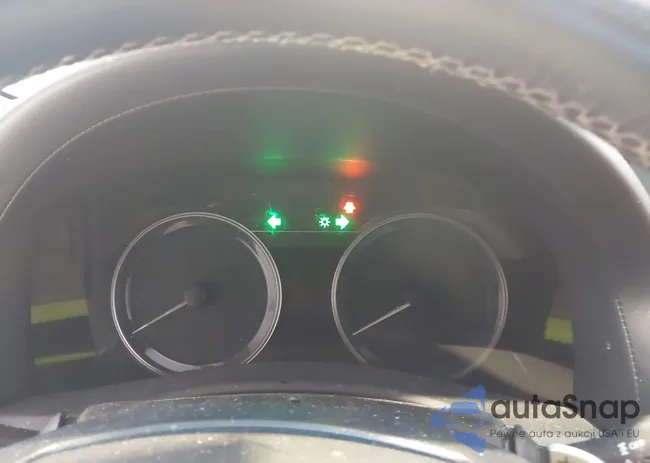 JTHCE1BL8FA003855: 43073353