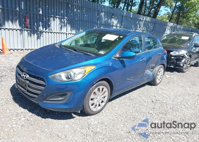 KMHD35LH0GU301485: 43073358