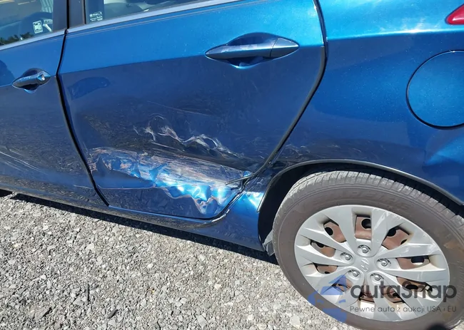 KMHD35LH0GU301485: 43073358