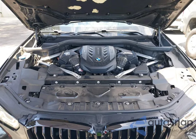 5UXJU4C05M9E92183: 43073360