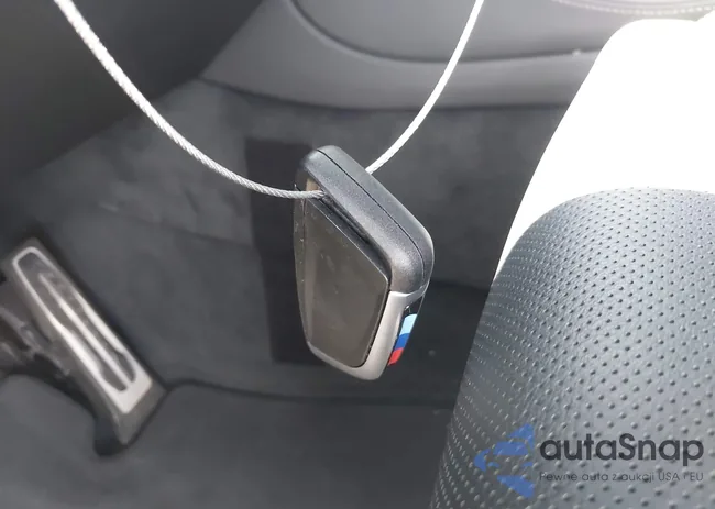 5UXJU4C05M9E92183: 43073360