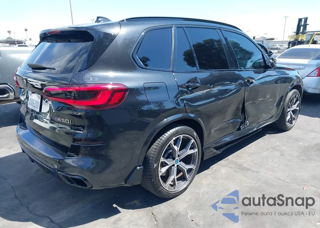 5UXJU4C05M9E92183: 43073360