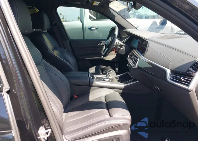 5UXJU4C05M9E92183: 43073360