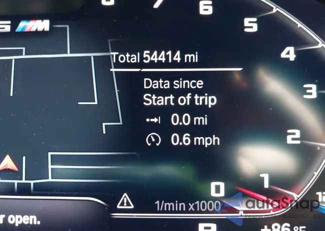 5UXJU4C05M9E92183: 43073360