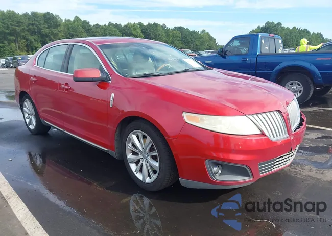 1LNHL9DR4AG600547: 43073359