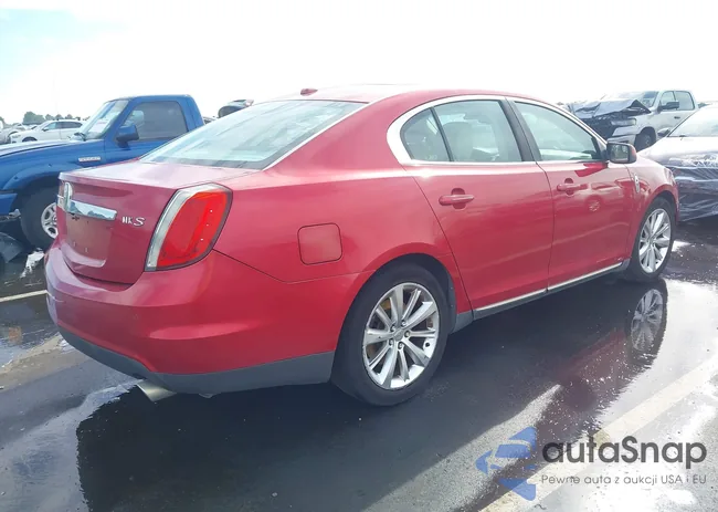 1LNHL9DR4AG600547: 43073359