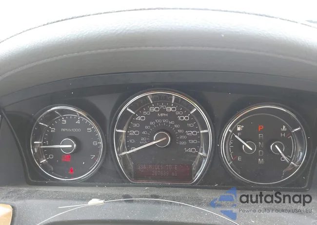 1LNHL9DR4AG600547: 43073359