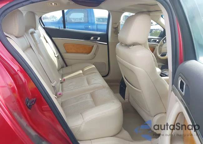 1LNHL9DR4AG600547: 43073359