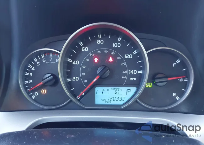 JTMBFREV9GJ092911: 43073363