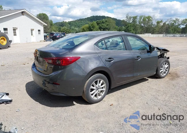 3MZBN1U70HM141471: 43073368