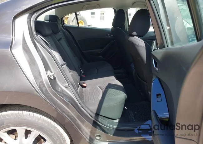 3MZBN1U70HM141471: 43073368