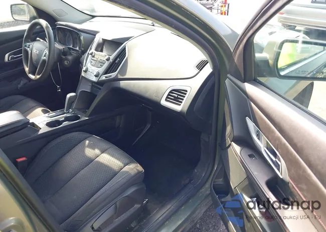 2GKALMEK7F6133940: 43073369