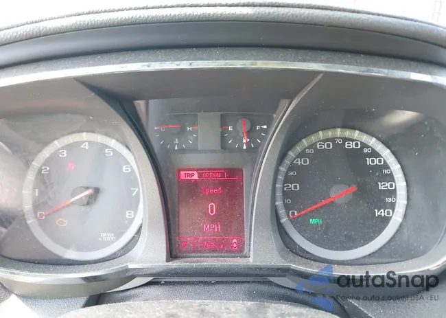 2GKALMEK7F6133940: 43073369