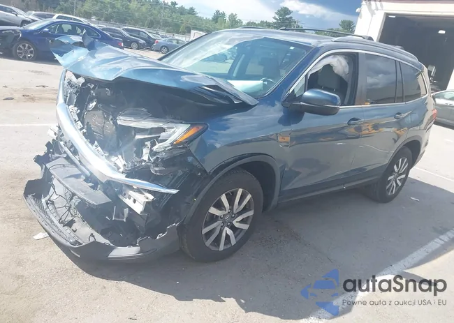 5FNYF6H58KB013796: 43073370