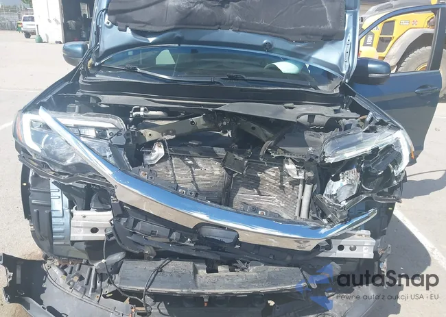 5FNYF6H58KB013796: 43073370