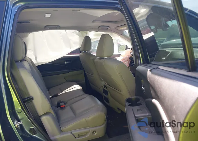 5FNYF6H58KB013796: 43073370