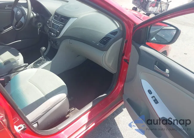 KMHCT4AE6FU884481: 43073371