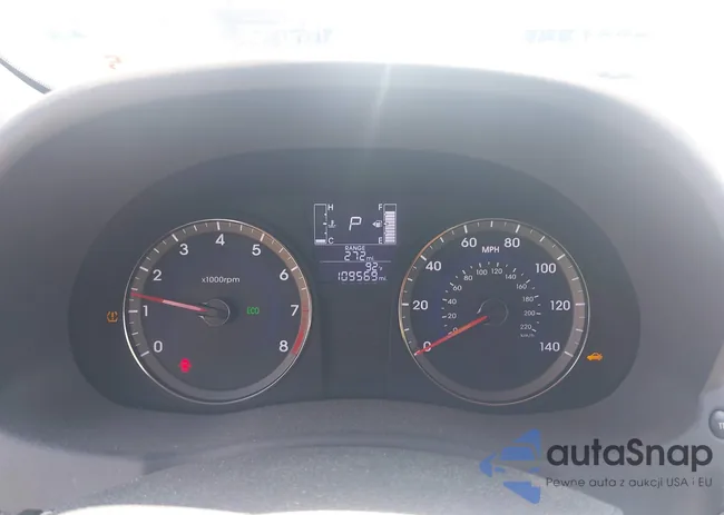 KMHCT4AE6FU884481: 43073371