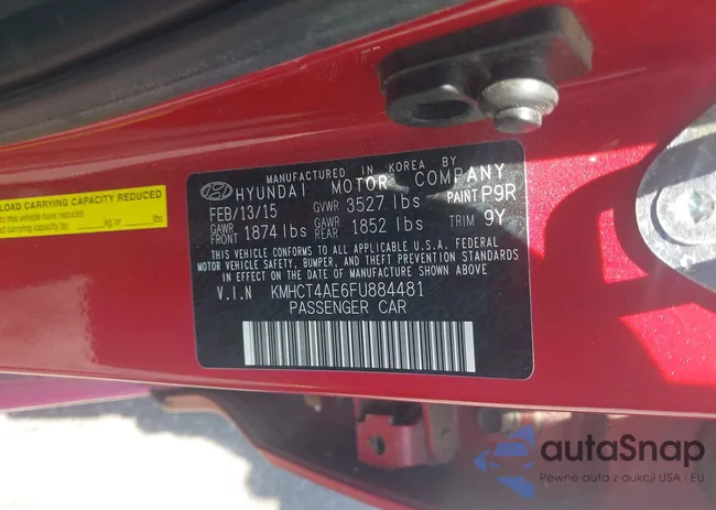 KMHCT4AE6FU884481: 43073371