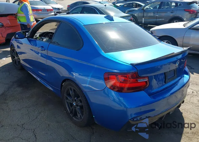 WBA2G1C55HV638953: 43073378