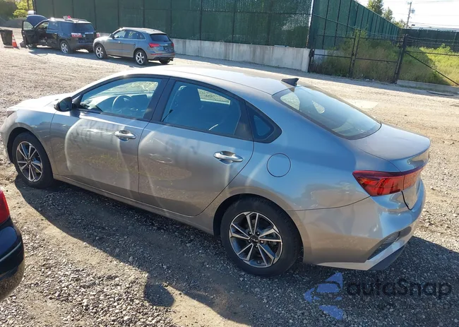 3KPF24AD2PE583623: 43073380