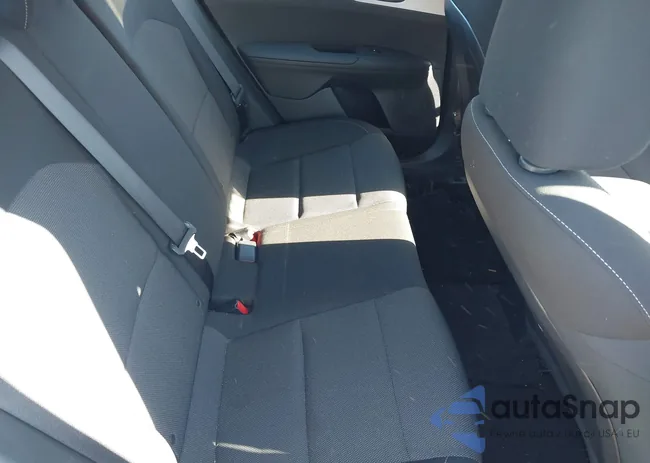 3KPF24AD2PE583623: 43073380