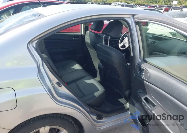 JF1GJAG63CH030276: 43073382